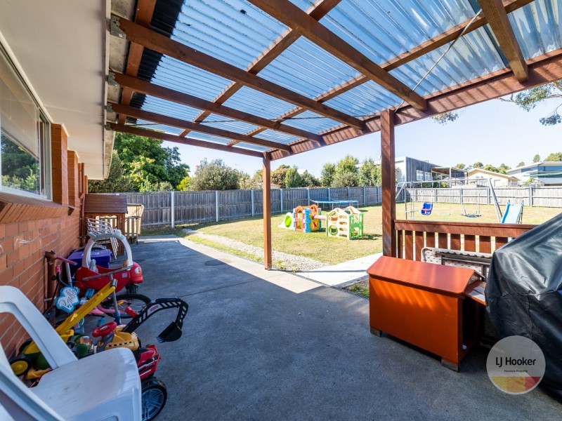 1730 Channel Highway, Margate TAS 7054