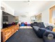 1730 Channel Highway, Margate TAS 7054