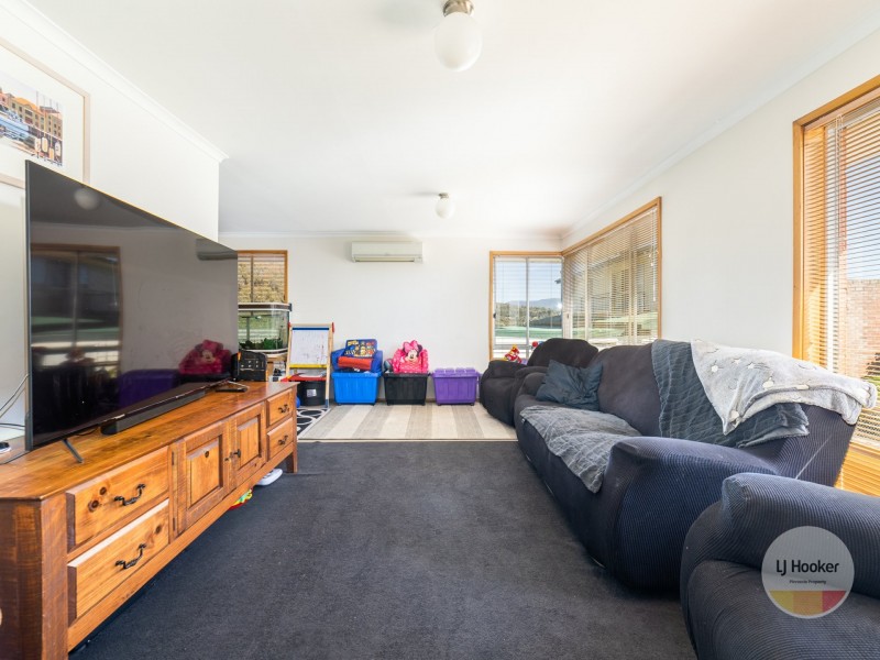 1730 Channel Highway, Margate TAS 7054