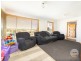 1730 Channel Highway, Margate TAS 7054