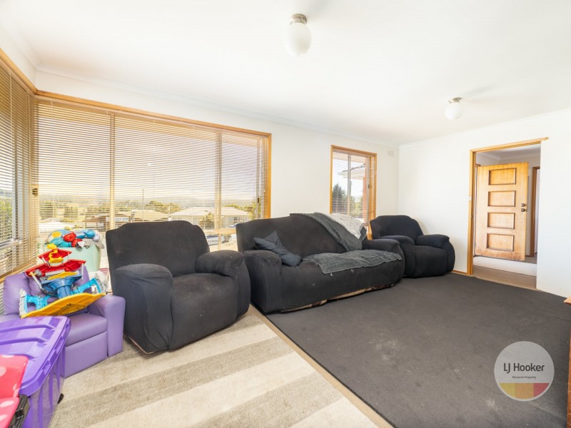 1730 Channel Highway, Margate TAS 7054