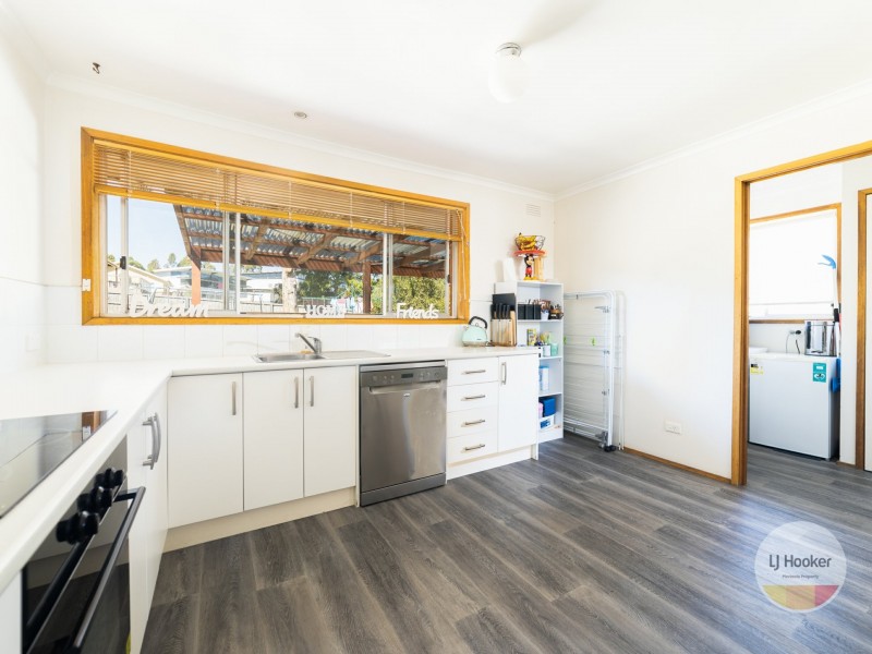 1730 Channel Highway, Margate TAS 7054
