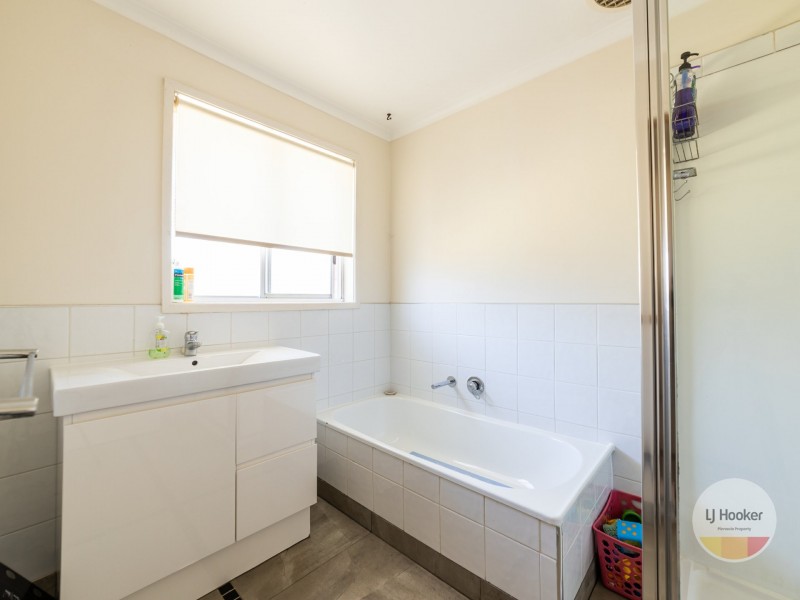 1730 Channel Highway, Margate TAS 7054