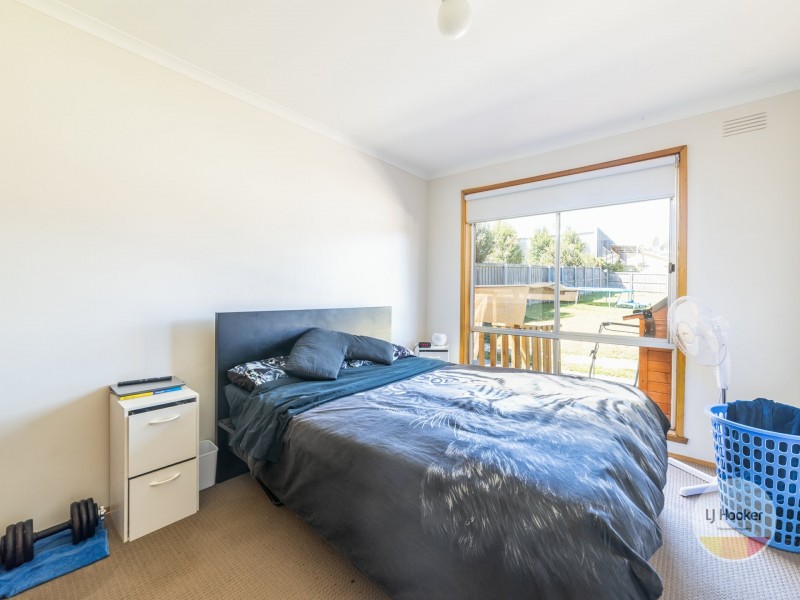 1730 Channel Highway, Margate TAS 7054