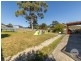 1730 Channel Highway, Margate TAS 7054