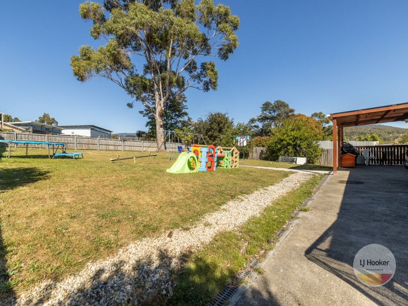 1730 Channel Highway, Margate TAS 7054