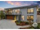 37 Parramore Street, Rosetta TAS 7010