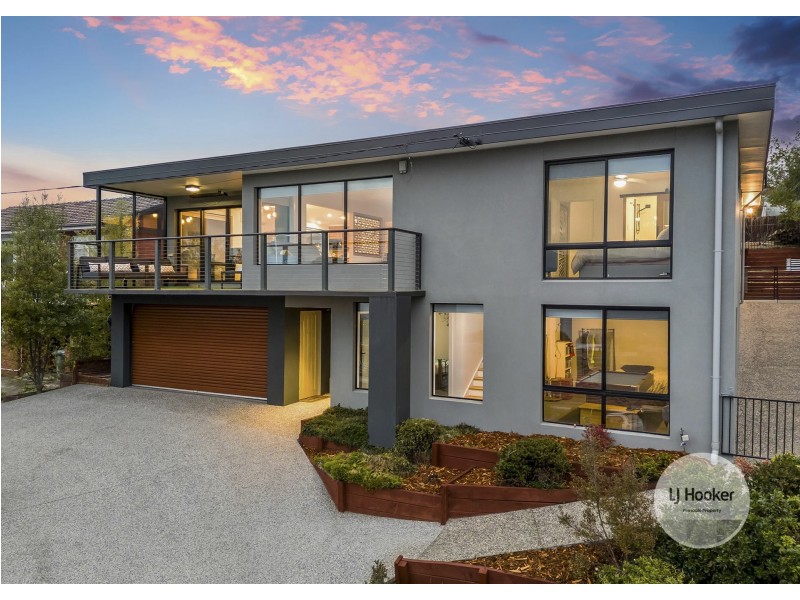 37 Parramore Street, Rosetta TAS 7010