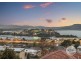 37 Parramore Street, Rosetta TAS 7010