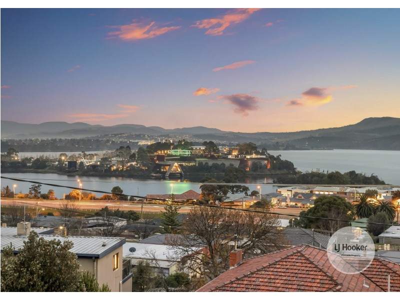 37 Parramore Street, Rosetta TAS 7010
