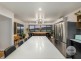 37 Parramore Street, Rosetta TAS 7010