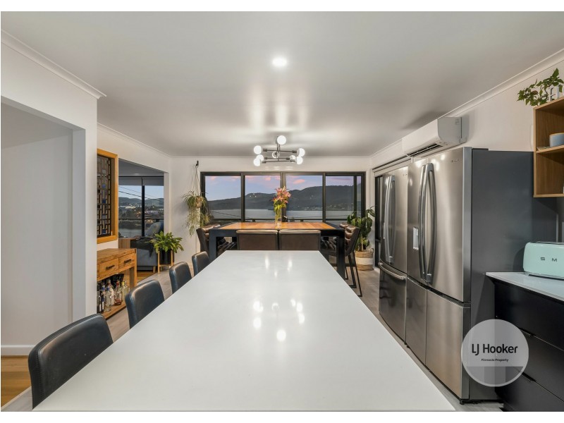 37 Parramore Street, Rosetta TAS 7010