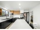 37 Parramore Street, Rosetta TAS 7010