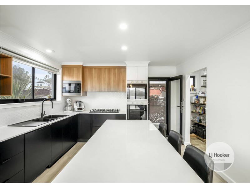 37 Parramore Street, Rosetta TAS 7010