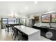 37 Parramore Street, Rosetta TAS 7010