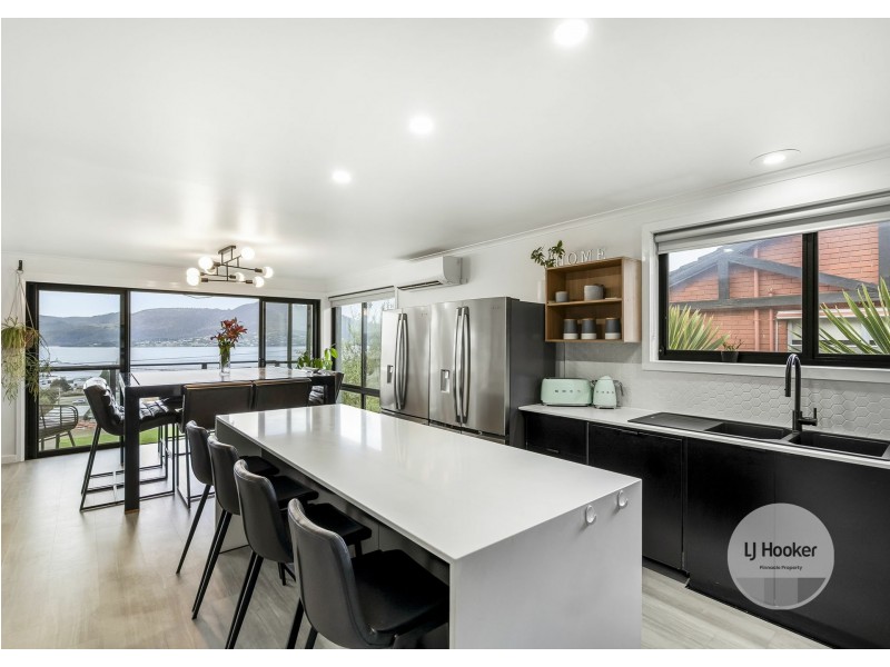 37 Parramore Street, Rosetta TAS 7010