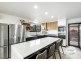 37 Parramore Street, Rosetta TAS 7010