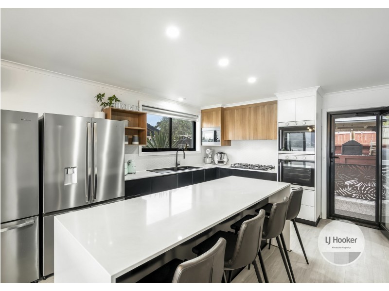 37 Parramore Street, Rosetta TAS 7010