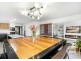 37 Parramore Street, Rosetta TAS 7010