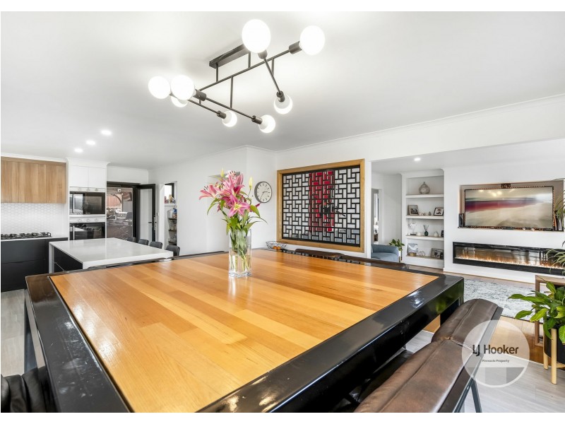37 Parramore Street, Rosetta TAS 7010