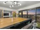 37 Parramore Street, Rosetta TAS 7010