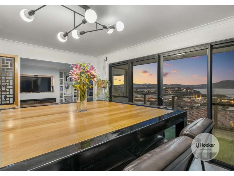 37 Parramore Street, Rosetta TAS 7010