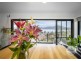 37 Parramore Street, Rosetta TAS 7010