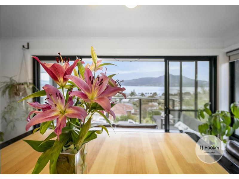 37 Parramore Street, Rosetta TAS 7010