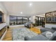 37 Parramore Street, Rosetta TAS 7010