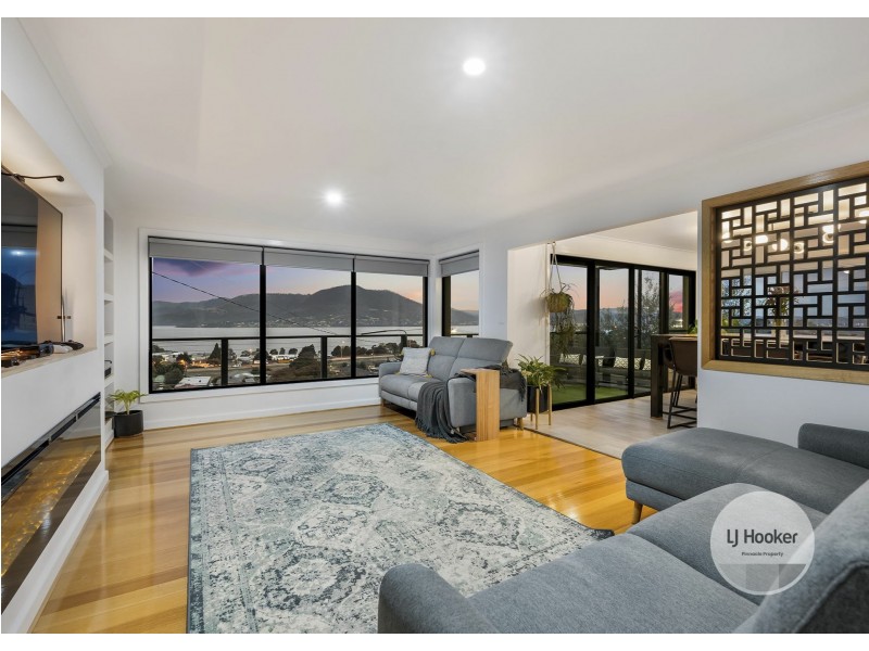 37 Parramore Street, Rosetta TAS 7010