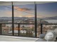37 Parramore Street, Rosetta TAS 7010