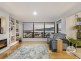 37 Parramore Street, Rosetta TAS 7010