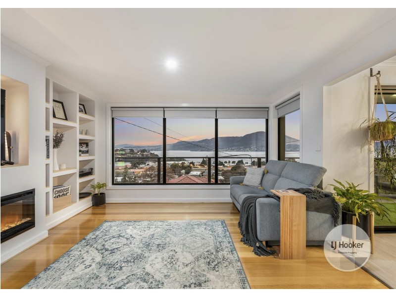 37 Parramore Street, Rosetta TAS 7010