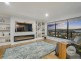 37 Parramore Street, Rosetta TAS 7010