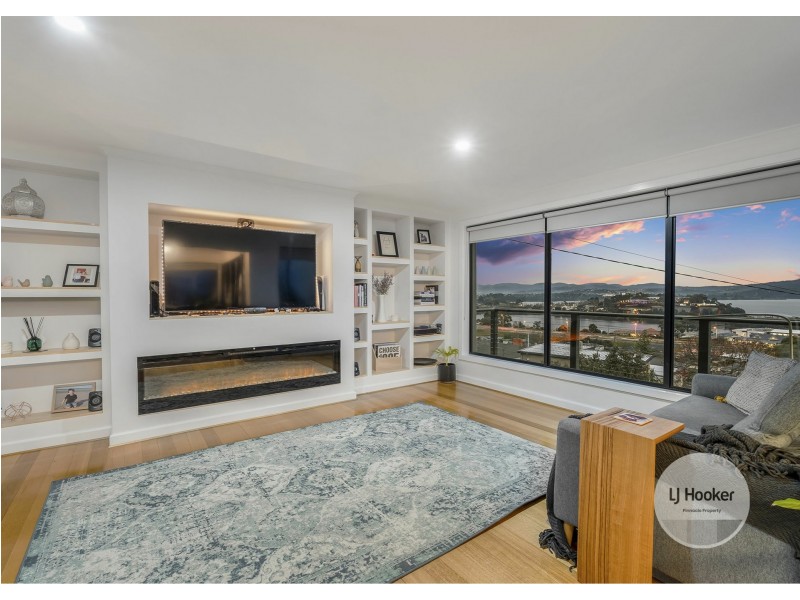 37 Parramore Street, Rosetta TAS 7010