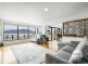 37 Parramore Street, Rosetta TAS 7010