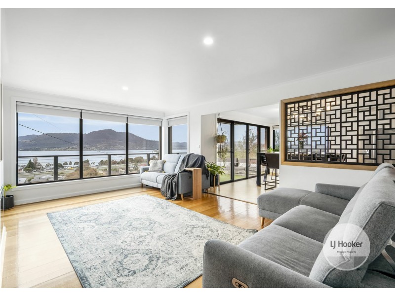 37 Parramore Street, Rosetta TAS 7010