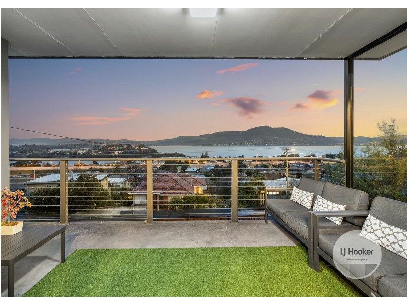 37 Parramore Street, Rosetta TAS 7010