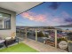 37 Parramore Street, Rosetta TAS 7010
