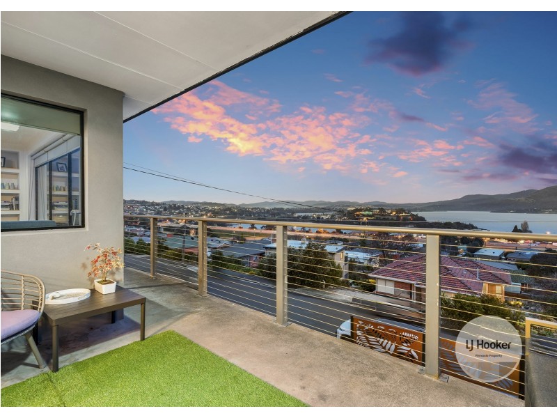 37 Parramore Street, Rosetta TAS 7010