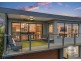 37 Parramore Street, Rosetta TAS 7010