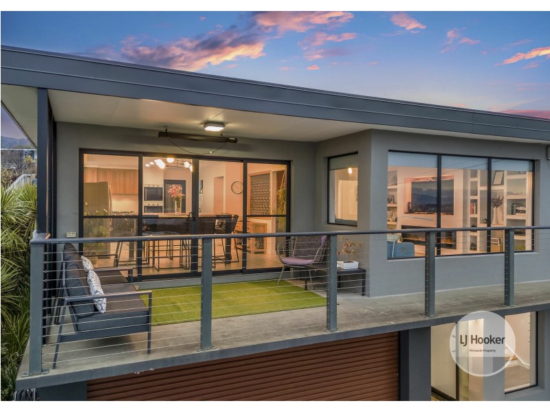 37 Parramore Street, Rosetta TAS 7010