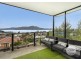 37 Parramore Street, Rosetta TAS 7010