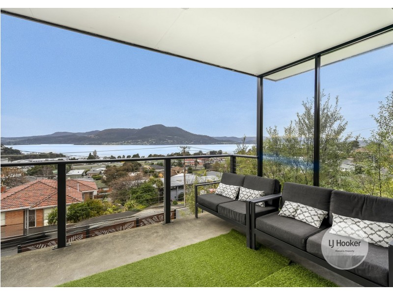 37 Parramore Street, Rosetta TAS 7010