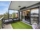 37 Parramore Street, Rosetta TAS 7010