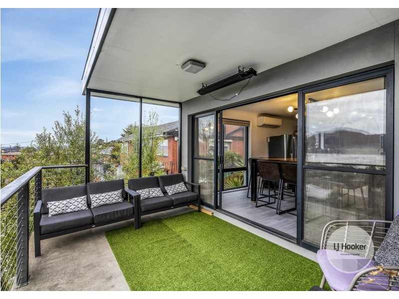 37 Parramore Street, Rosetta TAS 7010