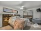 37 Parramore Street, Rosetta TAS 7010