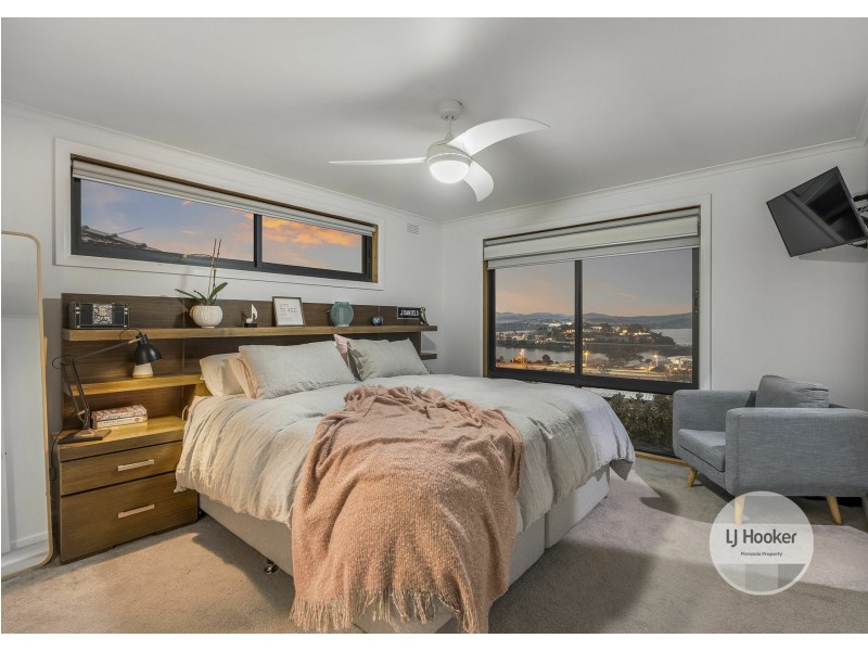 37 Parramore Street, Rosetta TAS 7010