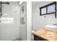 37 Parramore Street, Rosetta TAS 7010