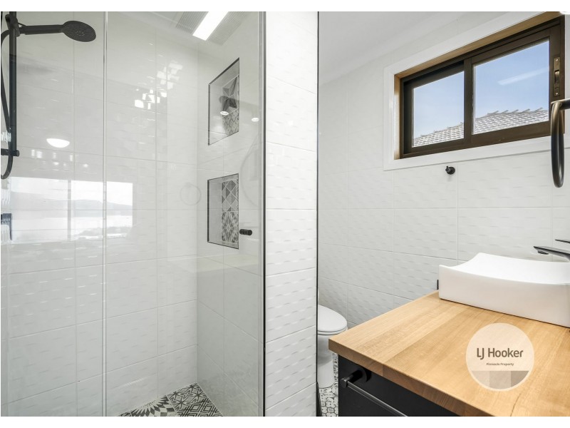 37 Parramore Street, Rosetta TAS 7010